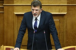 mparan mpourxan
